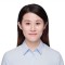 点击这里给我发消息